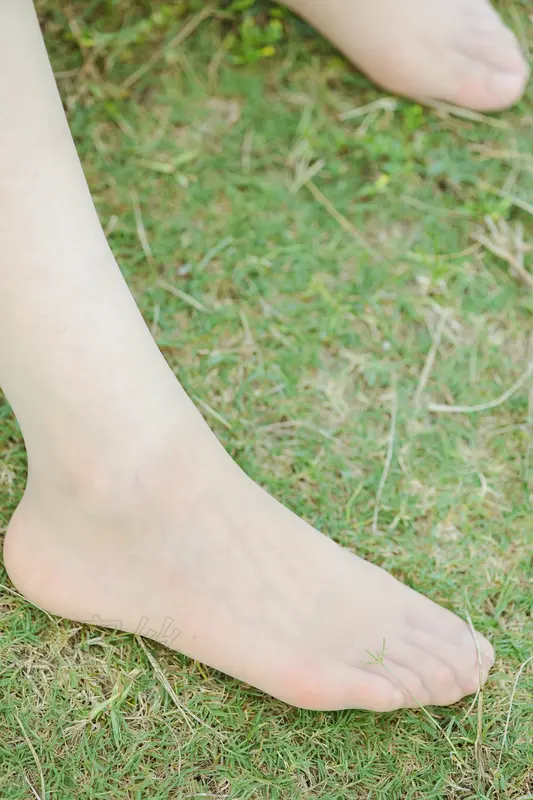 [尤蜜丝]穿搭写真 NO.061 3