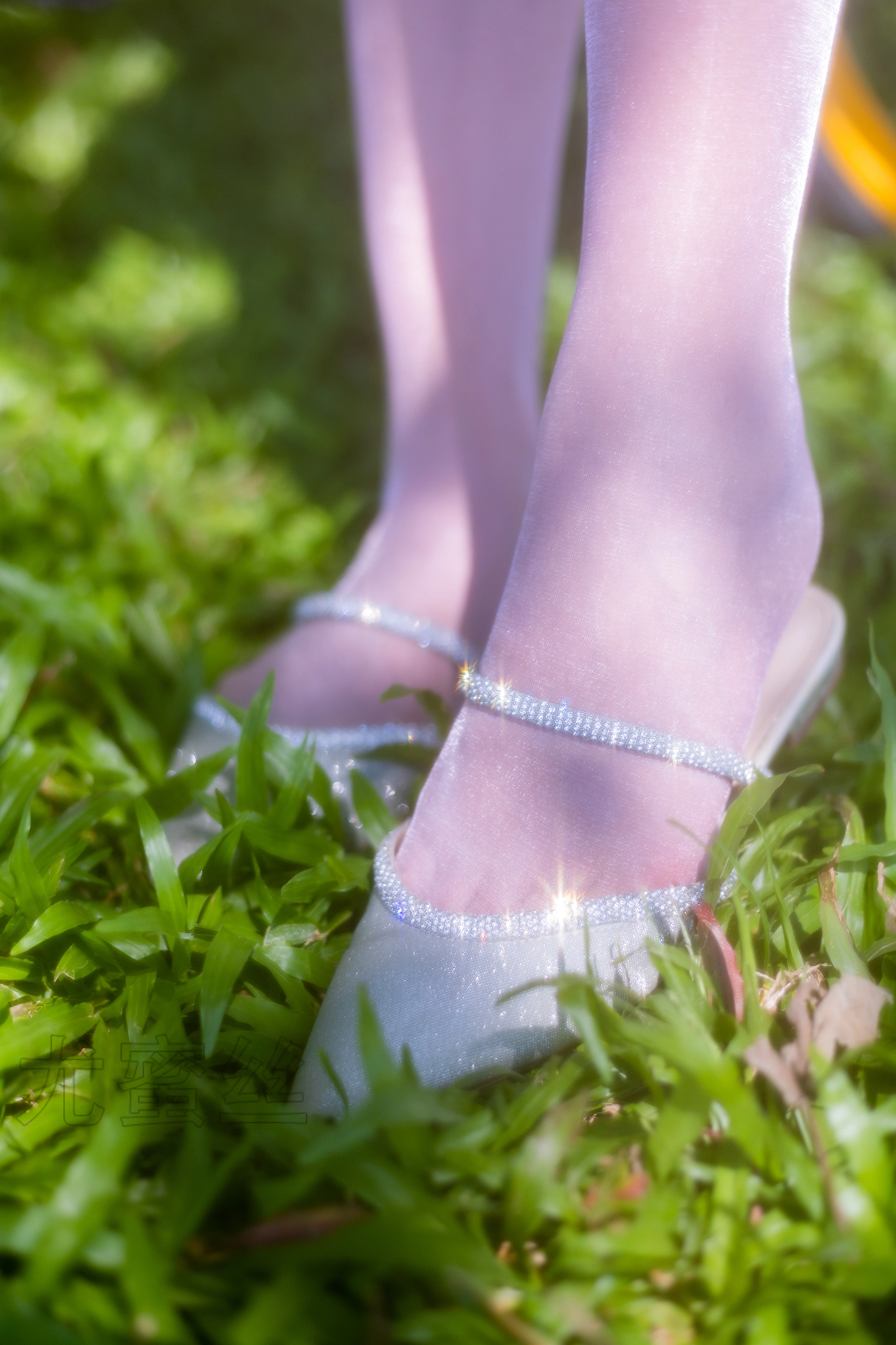 [尤蜜丝]穿搭写真 NO.079 3