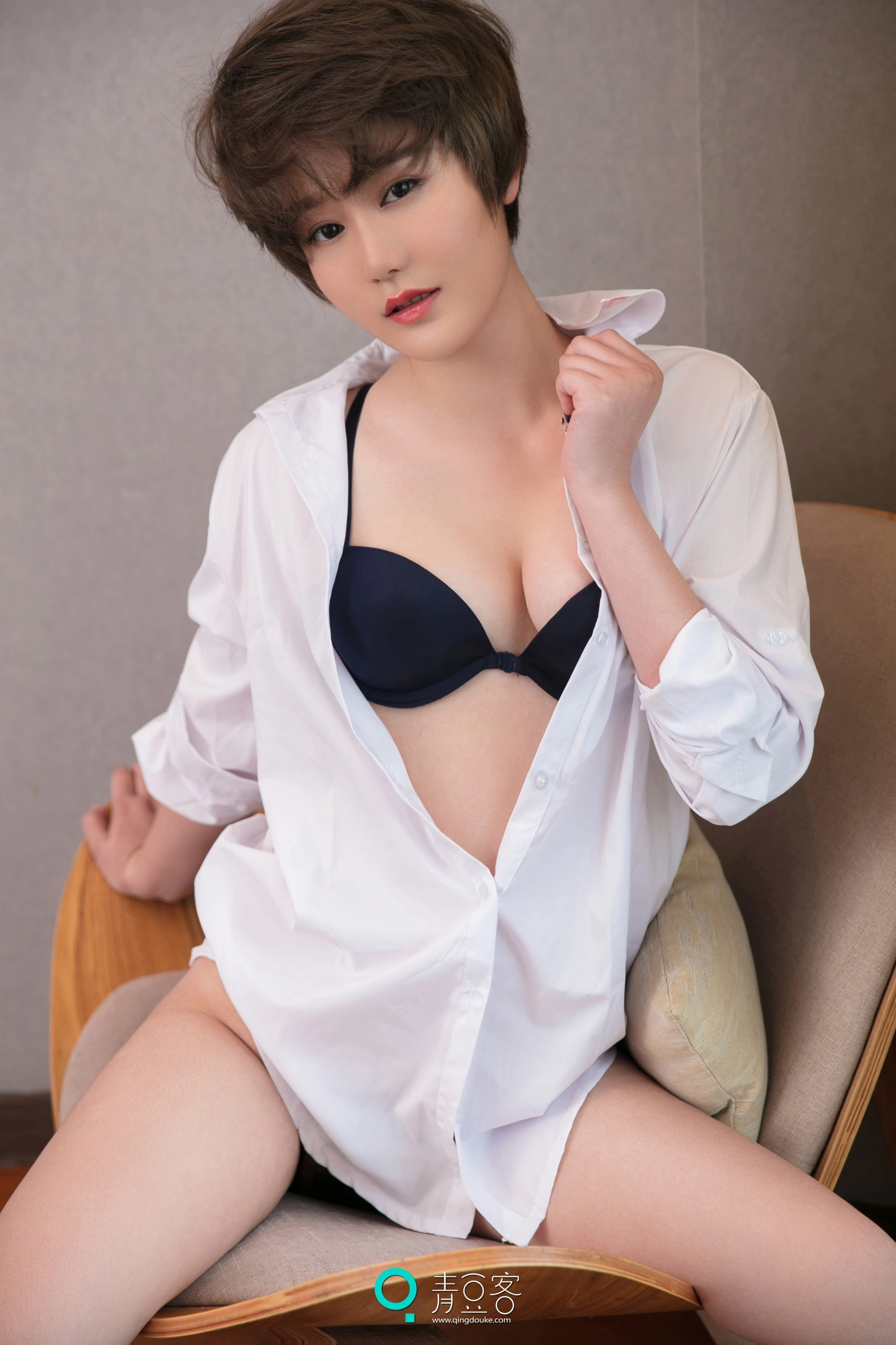 Qingdouke青豆客 - 2017.09.12 瑶瑶 3